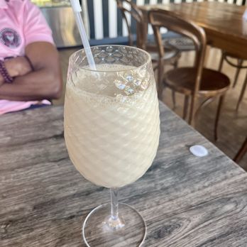 Sweet Kitchen - Bakeries Near Me - Montclair, New Jersey