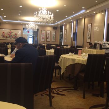 Neptune Palace Seafood Restaurant - Dim Sum Near Me - Surrey, British Columbia Neptune Palace Seafood Restaurant - Dim Sum Near Me - Surrey, British Columbia
