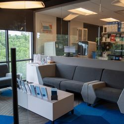Dynamic DNA Laboratories