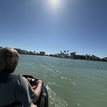 Next Level Watersportz - Jet Skis Near Me - Sarasota , Florida Next Level Watersportz - Jet Skis Near Me - Sarasota , Florida