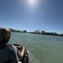 Photo of Next Level Watersportz