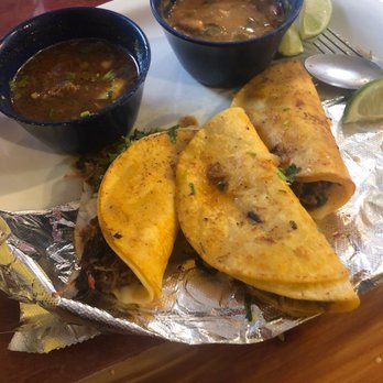 El Molcajete - Tacos birria - Mexican Near Me - Tahlequah, Oklahoma El Molcajete - Tacos birria - Mexican Near Me - Tahlequah, Oklahoma