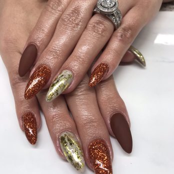 Mirror Mirror Beauty Salon and Supply - Always come out with a nice trendy look! Thank you Maria ! - Hair Salons Near Me - Temecula, California Mirror Mirror Beauty Salon and Supply - Always come out with a nice trendy look! Thank you Maria ! - Hair Salons Near Me - Temecula, California