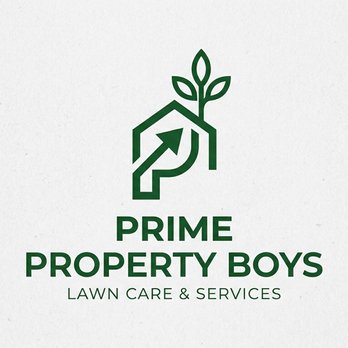 1. Prime Property Boys