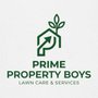 Photo of Prime Property Boys