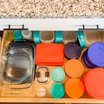 Organized Purpose - Home Organization Near Me Organized Purpose - Home Organization Near Me