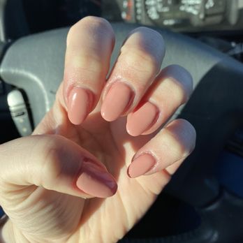 Elite Nails - Manicure - Nail Salons Near Me - Lafayette, Colorado Elite Nails - Manicure - Nail Salons Near Me - Lafayette, Colorado