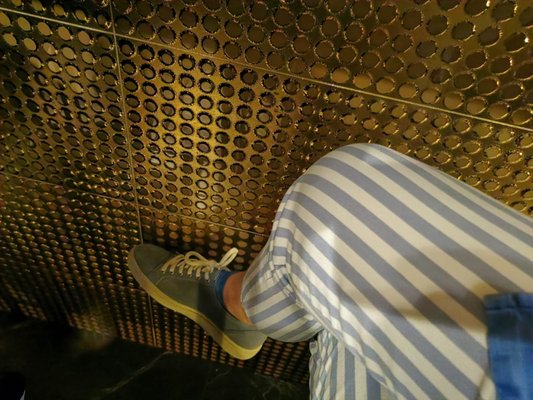 Franziska Restaurant by null