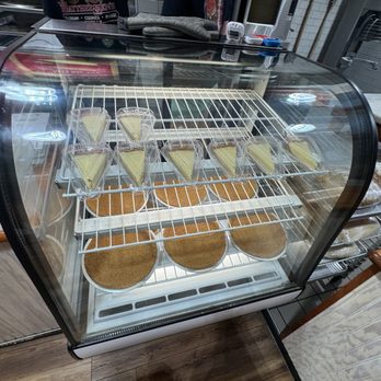 Mattheessen's - Pie - Desserts Near Me - Nashville, Tennessee Mattheessen's - Pie - Desserts Near Me - Nashville, Tennessee