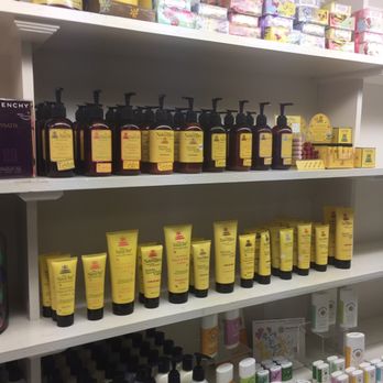 Elmore Pharmacy - Drugstores Near Me - Red Bluff, California