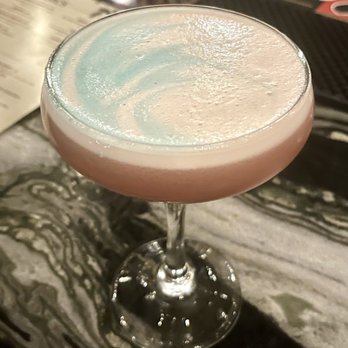 The Nightingale - Bars Near Me - Mesa, Arizona