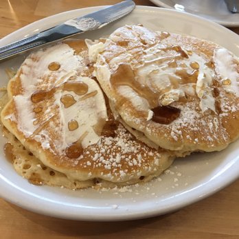 Buttermilk - Coffee & Tea Near Me - Geneva, Illinois Buttermilk - Coffee & Tea Near Me - Geneva, Illinois