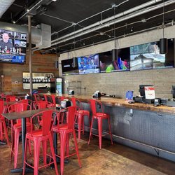 Bonchon Tucson - North 4th Avenue