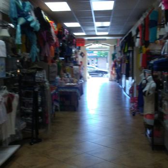 Gilroy Soccer - All different outlets - Sports Wear Near Me - Gilroy, California Gilroy Soccer - All different outlets - Sports Wear Near Me - Gilroy, California