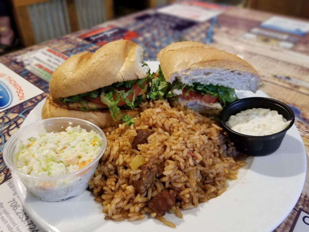 THE LAST CATCH Updated October 2024 107 Photos & 176 Reviews 487