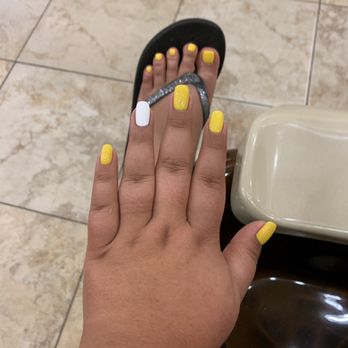 Coco Nails - Beautiful mani/pedi - Nail Salons Near Me - South Pasadena, California Coco Nails - Beautiful mani/pedi - Nail Salons Near Me - South Pasadena, California