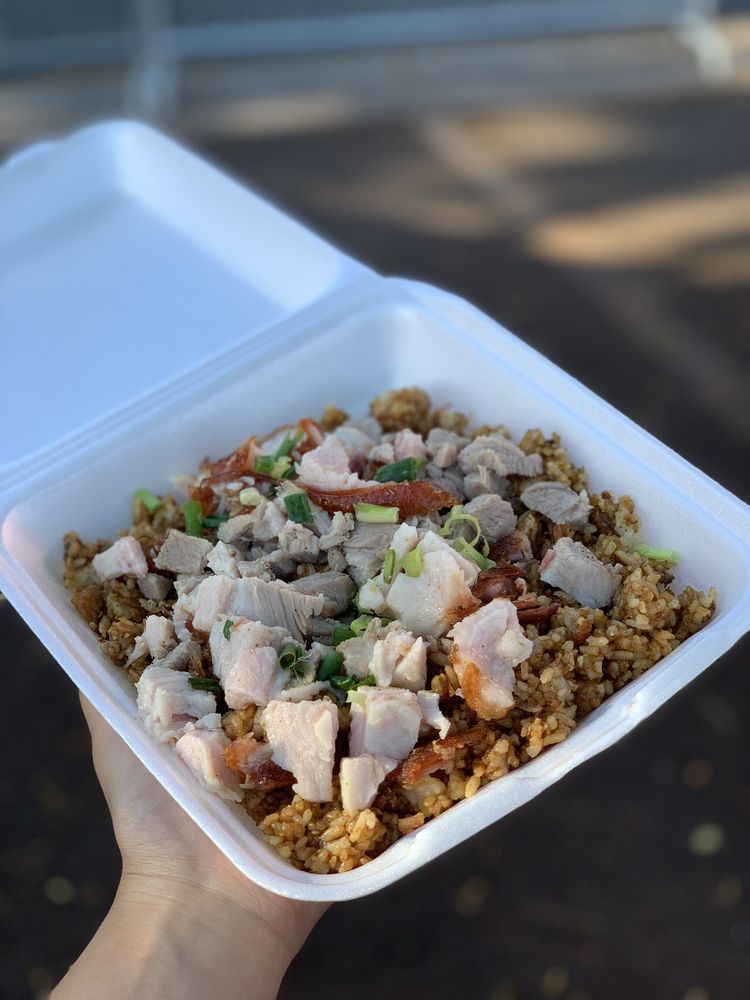 DICK’S LECHON 458 Photos & 245 Reviews Filipino 94849 Lumiaina