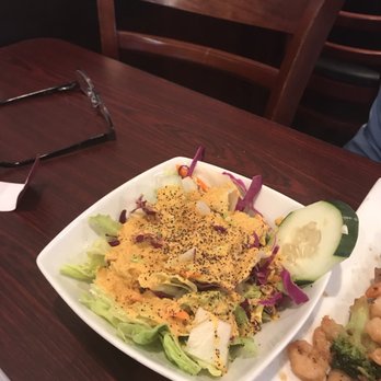 Tokyo Japanese Restaurant - Japanese Near Me - Whiteville, North Carolina Tokyo Japanese Restaurant - Japanese Near Me - Whiteville, North Carolina