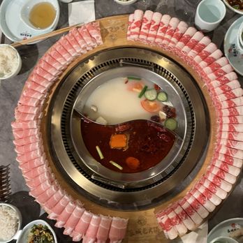 Chengdu Memory - Hot Pot Near Me - Seattle, Washington Chengdu Memory - Hot Pot Near Me - Seattle, Washington