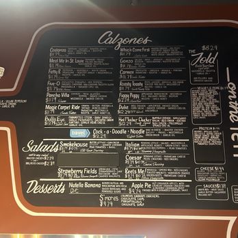 Sauce on the Side - Italian Near Me - Carmel, Indiana