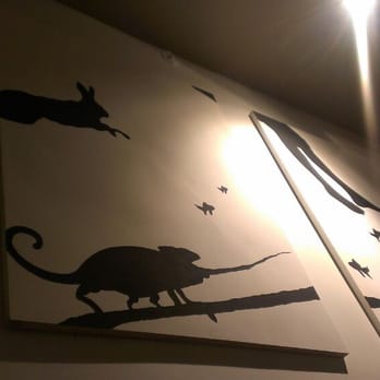 Uniko - Italian Near Me - Lecco, LC