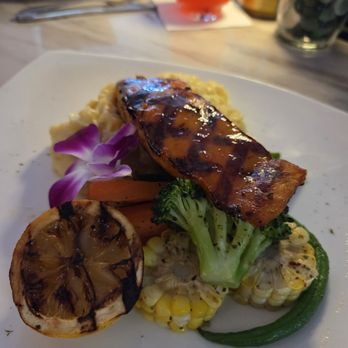 Lilli Restaurant and Bar - Caribbean Near Me - New York, New York Lilli Restaurant and Bar - Caribbean Near Me - New York, New York