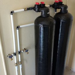 Cleaner Plumbing Solutions