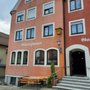 Photo of Hotel Gasthof zum Hirschen