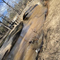 Flat Rock Park