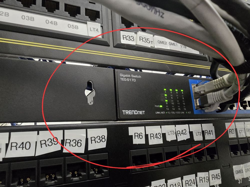 Cold Labz Studio - veterans service organization in Westerville, OH