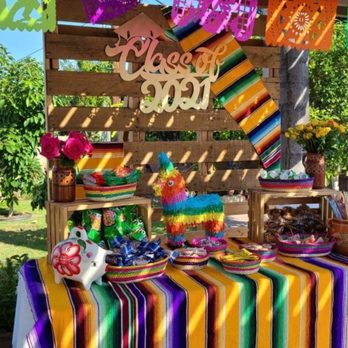 OC Event Hub - Class of 2021 - Party Equipment Rentals Near Me OC Event Hub - Class of 2021 - Party Equipment Rentals Near Me