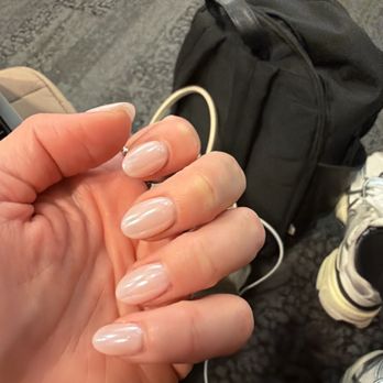 La Vie Nails - Nail Salons Near Me - Carmel, Indiana La Vie Nails - Nail Salons Near Me - Carmel, Indiana