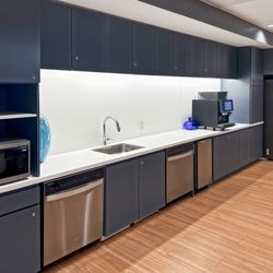Regus Massachusetts Newton