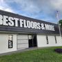 Photo of Best Floors and More