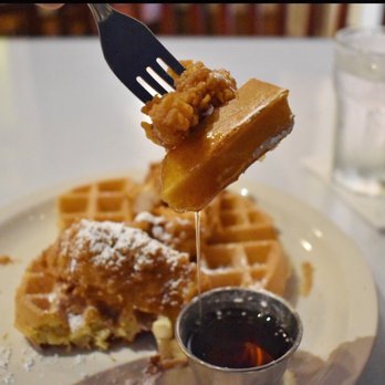 417 Union - Chicken & Waffles - Breakfast & Brunch Near Me - Nashville, Tennessee 417 Union - Chicken & Waffles - Breakfast & Brunch Near Me - Nashville, Tennessee