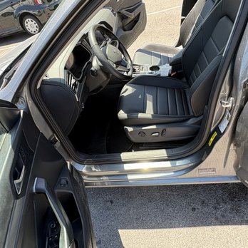 Stewarts Detailing - Basic detail and exterior wash on this Volkswagen Jetta 702-728-9481 - Auto Detailing Near Me - Las Vegas, Nevada Stewarts Detailing - Basic detail and exterior wash on this Volkswagen Jetta 702-728-9481 - Auto Detailing Near Me - Las Vegas, Nevada