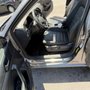 Stewarts Detailing