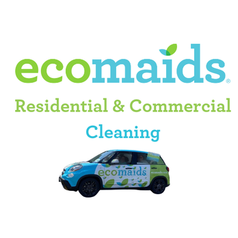 Ecomaids of Tri-Cities - Office Cleaning Near Me - Kennewick, Washington Ecomaids of Tri-Cities - Office Cleaning Near Me - Kennewick, Washington