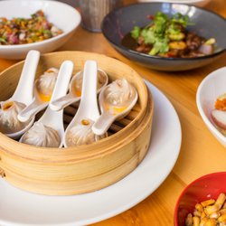 China Chilcano
