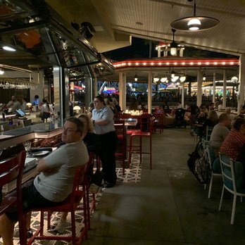 Lamplight Lounge - New American Near Me - Anaheim, California Lamplight Lounge - New American Near Me - Anaheim, California