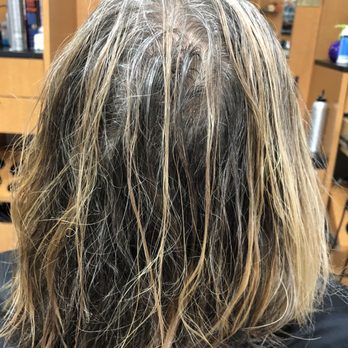 Fantastic Sams - Before - Hair Salons Near Me - Brea, California Fantastic Sams - Before - Hair Salons Near Me - Brea, California