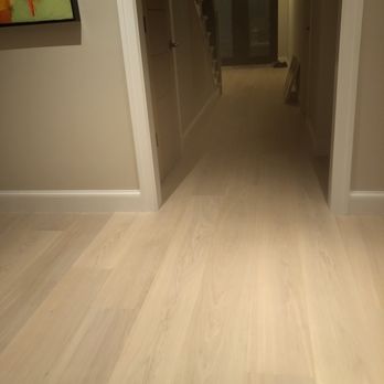 Whole Wood - White Oak floors - Flooring Near Me - San Carlos, California Whole Wood - White Oak floors - Flooring Near Me - San Carlos, California