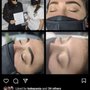 Lashes By Shelley