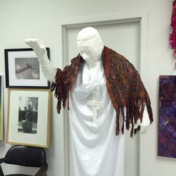 IMPeRFeCT Gallery
