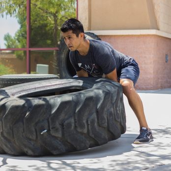 Winners Make Commitments - Trainers Near Me - Gilbert, Arizona Winners Make Commitments - Trainers Near Me - Gilbert, Arizona