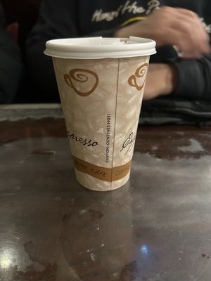 Ajisen Ramen by null