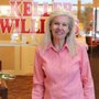 Photo of Ella Reape & Associates