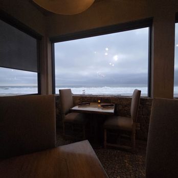 Pacific Coast Grill - View - Seafood Near Me - Cardiff, California Pacific Coast Grill - View - Seafood Near Me - Cardiff, California