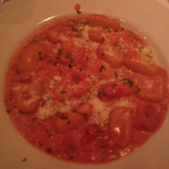 Petterinos - Homemade gnocchi! - American Near Me - Chicago, Illinois Petterinos - Homemade gnocchi! - American Near Me - Chicago, Illinois