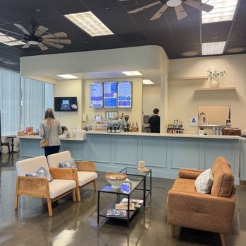 Sea Ridge Cafe - Coffee & Tea Near Me - San Diego, California Sea Ridge Cafe - Coffee & Tea Near Me - San Diego, California